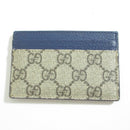 Gucci Pass Case Périodique Gg 768248 Utilisé