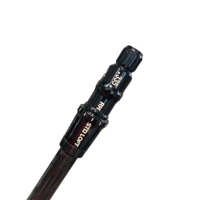 Shaft (Qi4D Tensei Pro Blue 1K 60 X)B