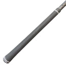 Shaft (Qi4D Tensei Pro Blue 1K 60 X)B