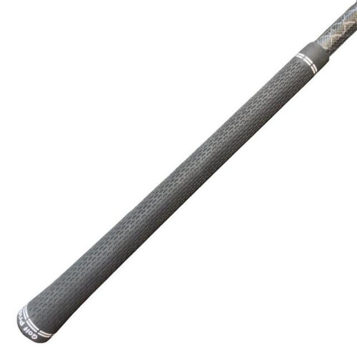 Shaft (Qi4D Tensei Pro Blue 1K 60 X)B