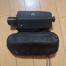 Rollei Other Sl 86