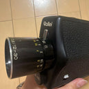 Rollei Other Sl 86