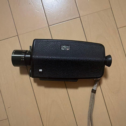 Rollei Other Sl 86