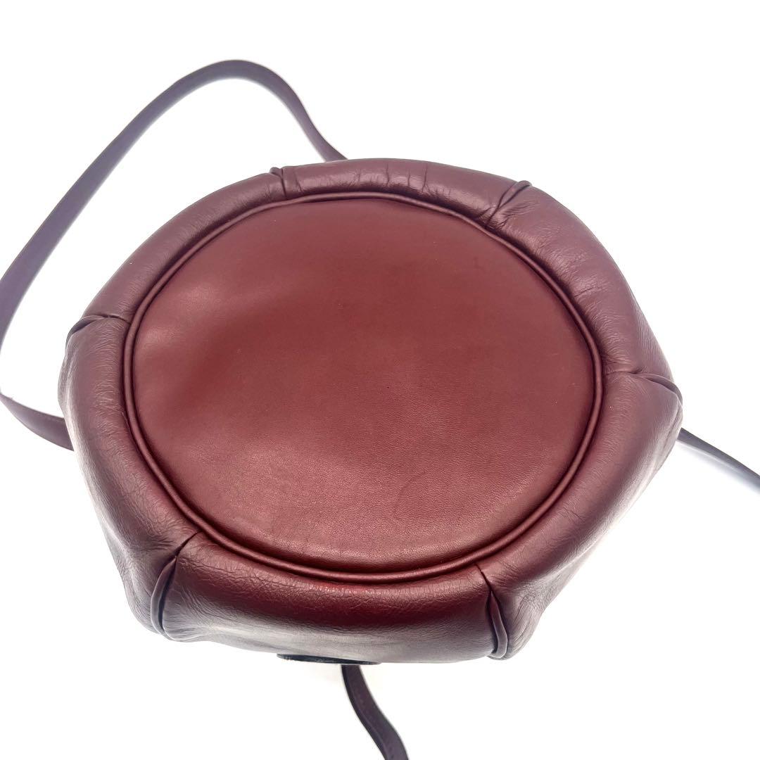 Cartier Shoulder Bags