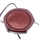 Cartier Shoulder Bags