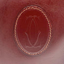Cartier Shoulder Bags