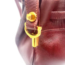 Cartier Shoulder Bags