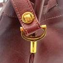 Cartier Shoulder Bags