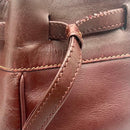 Cartier Shoulder Bags