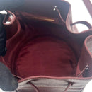 Cartier Shoulder Bags