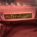 Cartier Shoulder Bags