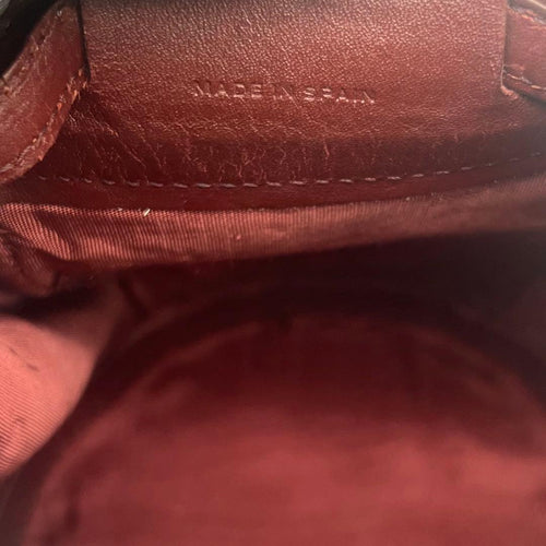 Cartier Shoulder Bags
