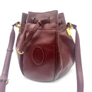 Cartier Shoulder Bags