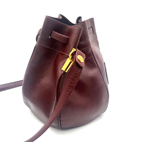 Cartier Shoulder Bags