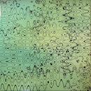 Other Inoyamaland Box 6Cd