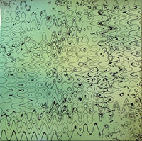 Other Inoyamaland Box 6Cd