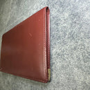 Cartier Long Wallets
