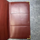 Cartier Long Wallets