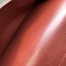 Cartier Long Wallets