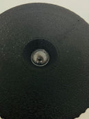 Prime Lenses Pocket Dispo Pro Z