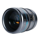 Sirui Others Rf Ms16R-G-Jp