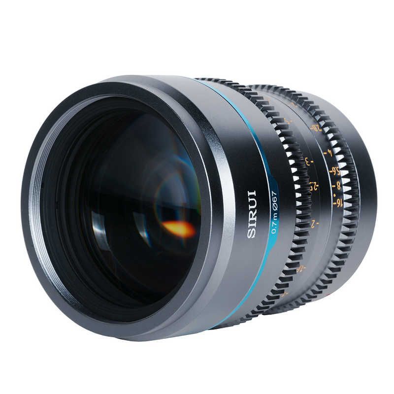Sirui Others Rf Ms16R-G-Jp