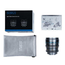 Sirui Others Rf Ms16R-G-Jp