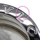 Bvlgari Ring 750Wg B-Zero1 3 #51 11