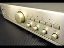 Amplifier Body Denon Pma-390Ii 9Jupf8B