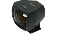 Finder Eye Cup Ricoh Gv-1 Gr Iii Ii