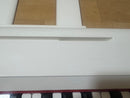 Yamaha Keyboards Digital Pianos Piaggero Np-15