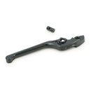 Rough And Road Others Rough&Road Wq :Xjr1200/1300 Wq0211Bk (2491745)