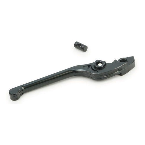 Rough And Road Others Rough&Road Wq :Xjr1200/1300 Wq0211Bk (2491745)