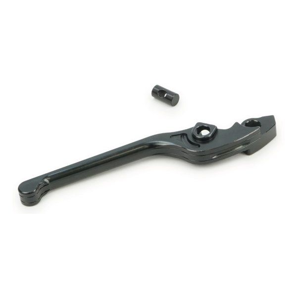 Rough And Road Others Rough&Road Wq :Xjr1200/1300 Wq0211Bk (2491745)