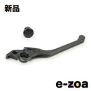 Rough And Road Others Rough&Road Wq :Xjr1200/1300 Wq0211Bk (2491745)