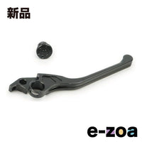 Rough And Road Others Rough&Road Wq :Xjr1200/1300 Wq0211Bk (2491745)