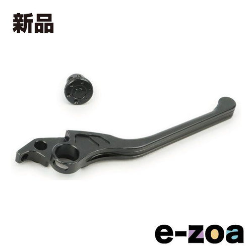 Rough And Road Others Rough&Road Wq :Xjr1200/1300 Wq0211Bk (2491745)
