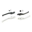 Rough And Road Others Rough&Road Wq :Xjr1200/1300 Wq0211Bk (2491745)
