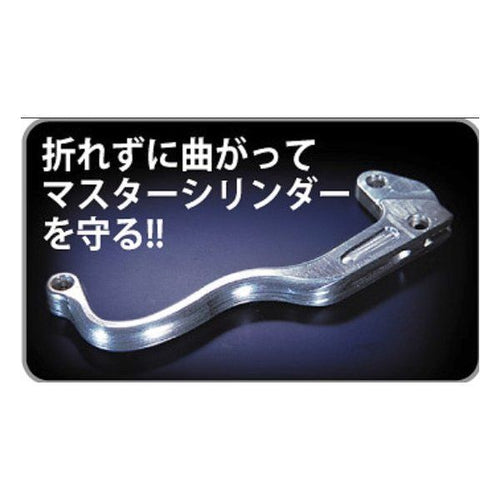 Rough And Road Others Rough&Road Wq :Xjr1200/1300 Wq0211Bk (2491745)