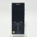 Sony Digital Audio Players Nw-A25 16Gb T.M.R