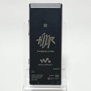 Sony Digital Audio Players Nw-A25 16Gb T.M.R