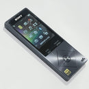 Sony Digital Audio Players Nw-A25 16Gb T.M.R
