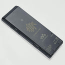 Sony Digital Audio Players Nw-A25 16Gb T.M.R
