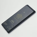 Sony Digital Audio Players Nw-A25 16Gb T.M.R