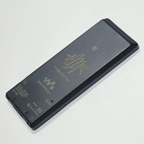 Sony Digital Audio Players Nw-A25 16Gb T.M.R