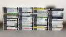 Playstation2 Soft Ps2 103