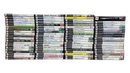 Playstation2 Soft Ps2 103