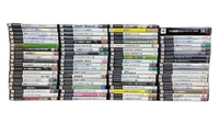 Playstation2 Soft Ps2 103