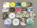 Playstation2 Soft Ps2 103