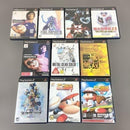 Playstation2 Soft Ps2 103